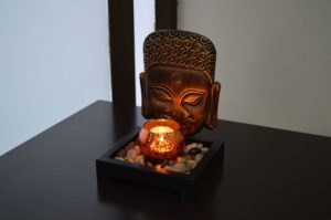 1_dsc_1743