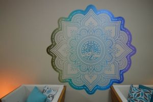 1_dsc_1753