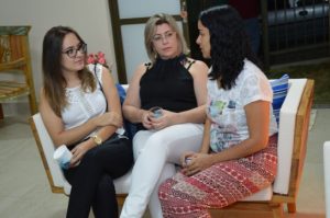1_dsc_1778