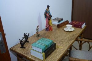 1_dsc_1809