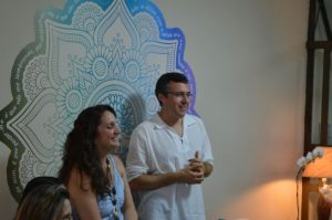 1_dsc_2031