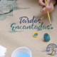 tardes encantadas3