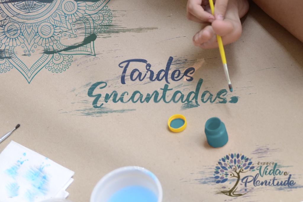 tardes encantadas3