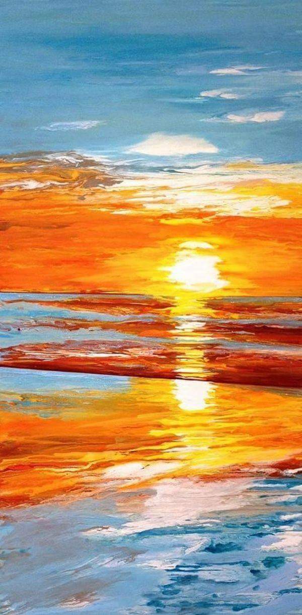sol e mar